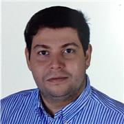 informatica, reti informatiche, banche dati, programmazione di base, manutenzione informatica per persone interessate alle nuove t